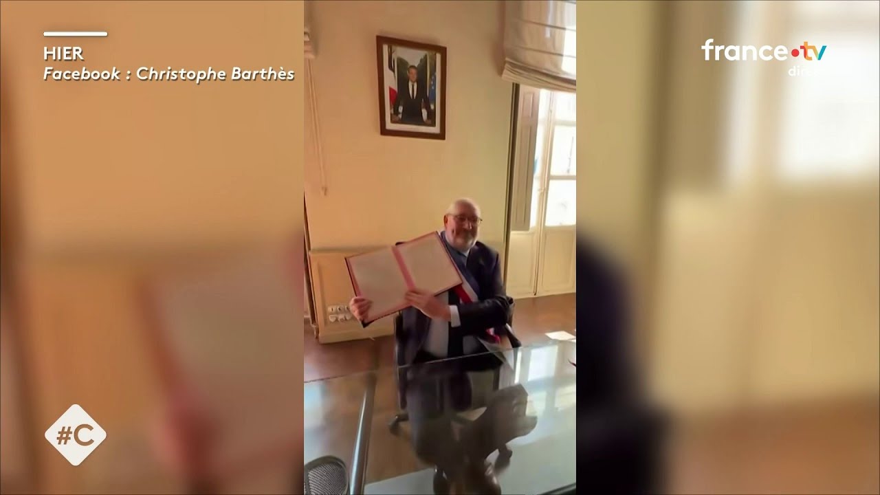 La mendicité, un trouble à l’ordre public ?