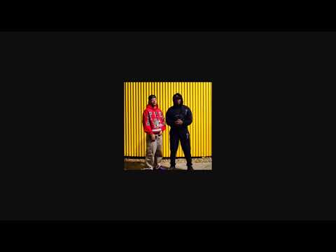B Live 247 x Dizzee Rascal - U got the Love