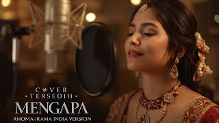 Download lagu (Sedih banget) MENGAPA (H.rhoma irama) india version mp3