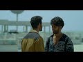 Farzi Movie Scenes