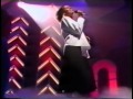 Phyllis Nelson - Move Closer 