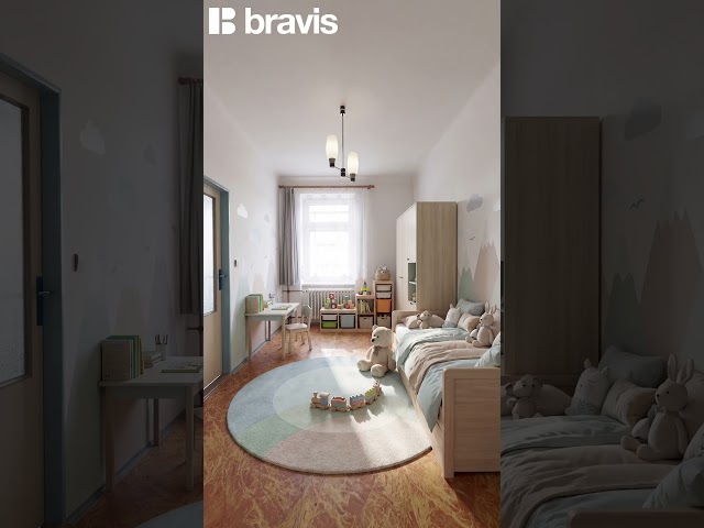 Sale houses Family 158 m², Brno - Židenice