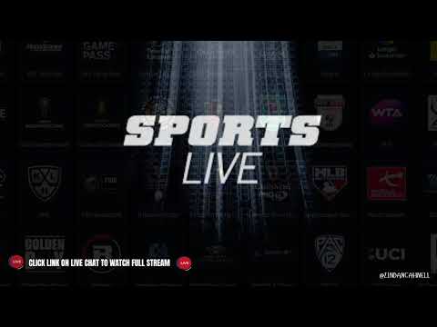 🔴𝐋𝐈𝐕𝐄 ► S.C. Zonnebeke B vs S.K. Westrozebeke | West-Vlaanderen - 4de Provinciale D : 29 Nov, 2025