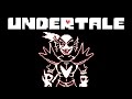 Undertale Part 3 GENOCIDE TEMMIE S REVENGE