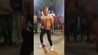 Download lagu KAISA LGA KAMAR STEP 😊 #newvideo #bhojpuri #viralreels #dance #foryou mp3 Download lagu KAISA LGA KAMAR STEP 😊 #newvideo #bhojpuri #viralreels #dance #foryou mp3