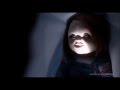 Curse Of Chucky Chucky I M Scared Clip