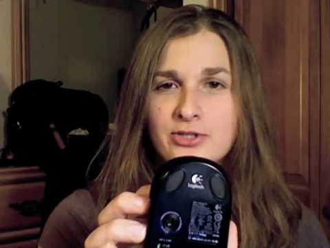 Logitech Bluetooth Mouse Not Connecting Detailed Login Instructions Loginnote Logitech Bluetooth Mouse Not Connecting Detailed Login Instructions Loginnote