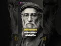 Paulo Freire: The Father of Critical Pedagogy #history #lesson #vip #historyfacts #facts #fact #fyp