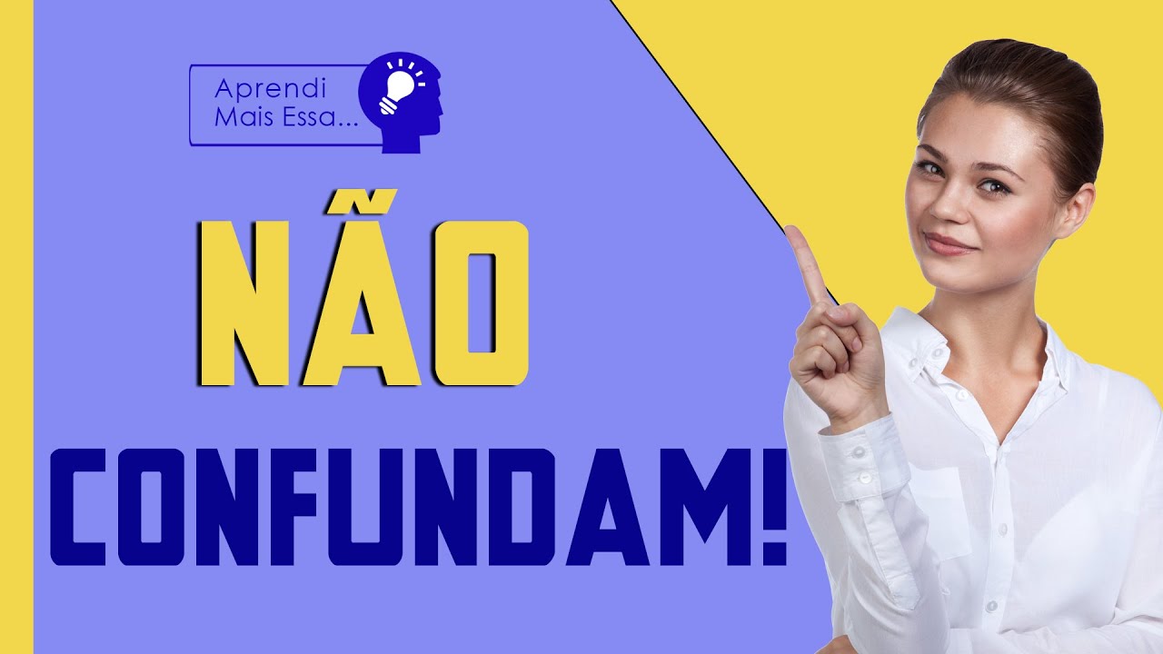 Instrução Criminal - Conheça os Tipos: Direito Processual Penal | Aprendi Mais Essa…