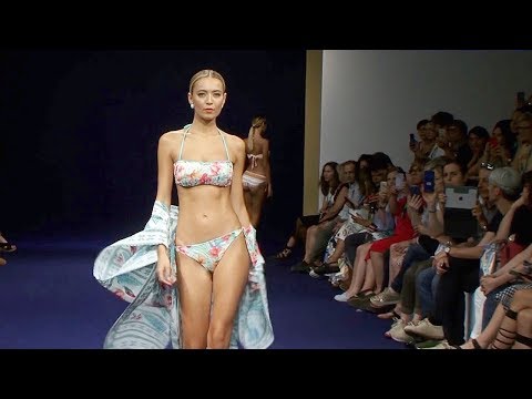 Miradonna and  Vacanze Italiane | Spring Summer 2020 | Full Show