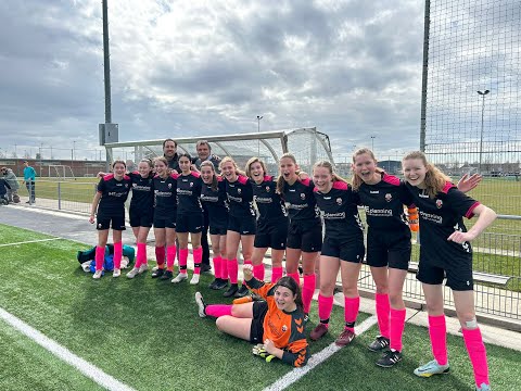 Jodan Boys MO17 2022 2023