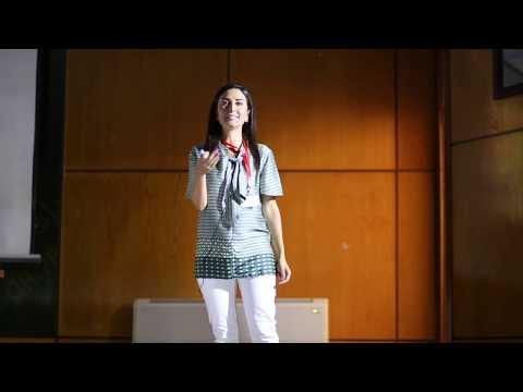 img-video