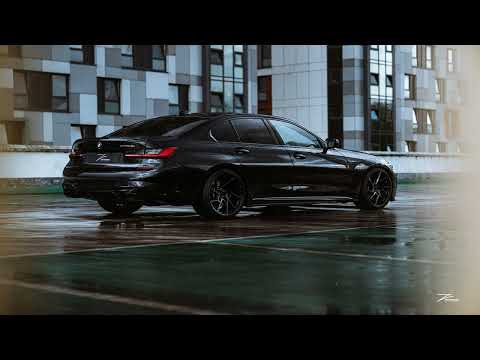 🚗 𝗕𝗔𝗦𝗦 𝗕𝗢𝗢𝗦𝗧𝗘𝗗 𝗠𝗨𝗦𝗜𝗖 𝗠𝗜𝗫 𝟮𝟬𝟮𝟯 🔈 𝗕𝗘𝗦𝗧 𝗖𝗔𝗥 𝗠𝗨𝗦𝗜𝗖 𝟮𝟬𝟮𝟯 🔈 𝗕𝗘𝗦𝗧 𝗥𝗘𝗠𝗜𝗫𝗘𝗦 𝗢𝗙 𝗘𝗗𝗠 𝗦𝗢𝗡𝗚𝗦