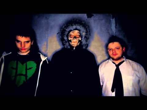 King Orgasmus One feat. MoH & Pask - Hemmungslos (Official Video)