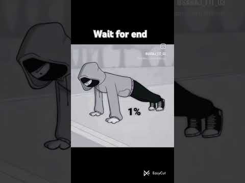 Push pash your  limits #song #motivation ##viral