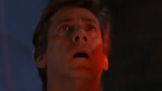 Left 4 Dead 2 // Die Hard Edition