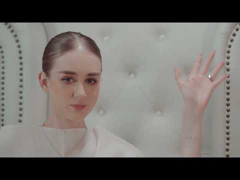 Ardour - Sản phẩm mới