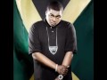 Sean Kingston-Magical 2009 RnB