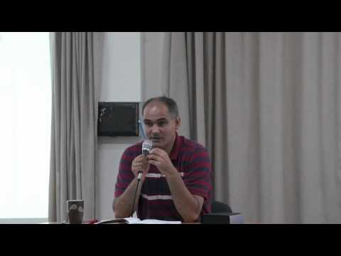 Seminar Efeseni partea 1.m4v