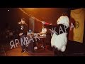ЯрмаК - Жара (Львов 8.05.2015) Official Video 