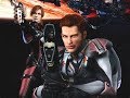 Dino Crisis 3 Original Xbox Gameplay