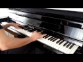 Disney S Adventures Of The Gummi Bears Disneys Gummibärenbande Piano Cover