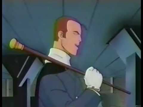 Night Hood music video - Love to Hate You