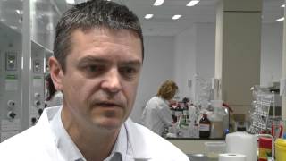 Youtube image of video