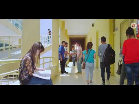 Saans Me Teri Saans Me Teri