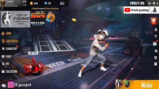 Download lagu Quotes story wa versi ff,(GARENA FREE FIRE) mp3 Download lagu Quotes story wa versi ff,(GARENA FREE FIRE) mp3