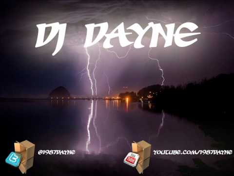 Sexy House Mix feb 2012 part 1 mixed by Dayne