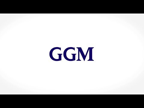 GGM 