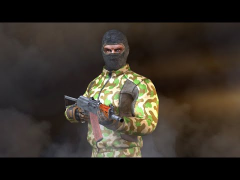 Video cover