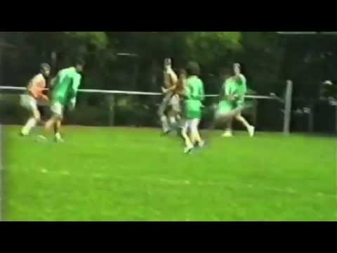 Familiedag 1989 Zeist