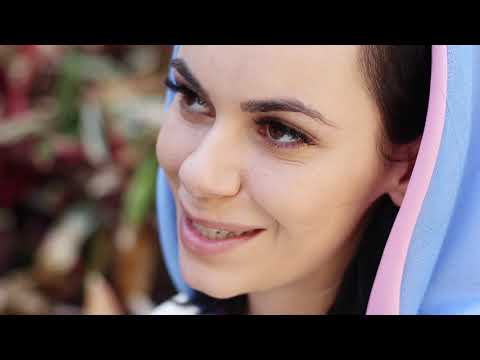 50 dias no cenáculo com Maria - 21º dia - Filipe