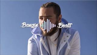 Post Malone - Leave (Clean Version)