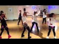 Touch the sky/Sean Paul feat.DJ Ammo ...