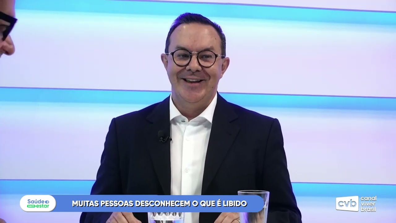 Leonardo De Souza Alves-76