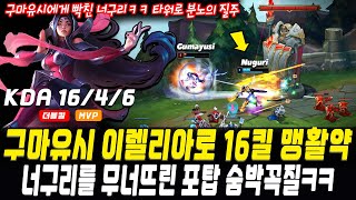 썸네일 이미지