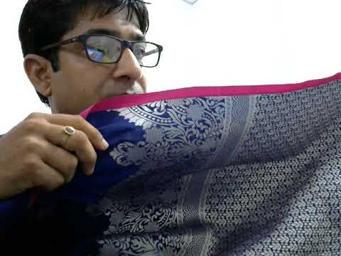 download lagu mp3 mp4 Kolkata Sarees Online, download lagu Kolkata Sarees Online gratis, unduh video klip Kolkata Sarees Online