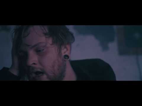 The Human Veil - 8612 (OFFICIAL MUSIC VIDEO)