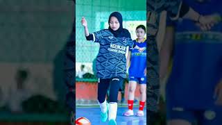 Download lagu Cewek Futsal Lagi Bos!.. #futsalcantik #cewekfutsal #jedagjedug #shorts mp3 Download lagu Cewek Futsal Lagi Bos!.. #futsalcantik #cewekfutsal #jedagjedug #shorts mp3