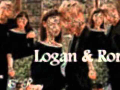 MULTIFANDOM::::: PERFECT DAY