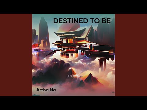 Destined to Be