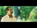Goal Sinhala Movie
