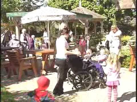 Saugeen Valley Nursing Centre