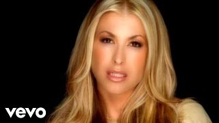 Anastacia: Left Outside Alone