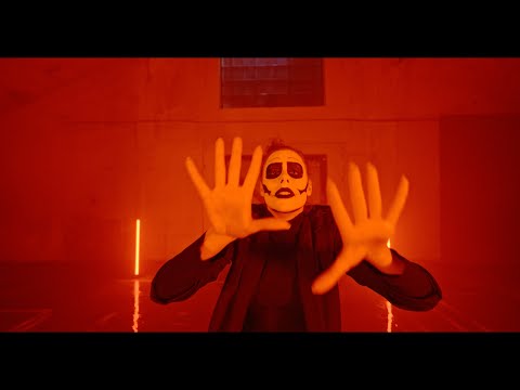 Casual Threesome - Full Of Scars (Official Video)