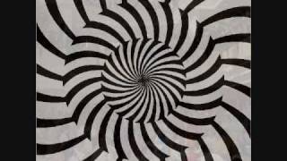 Do you realize?? - The Flaming Lips[lyrics]