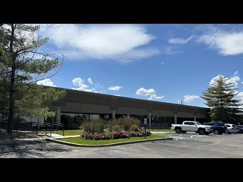 295 Interlocken Blvd